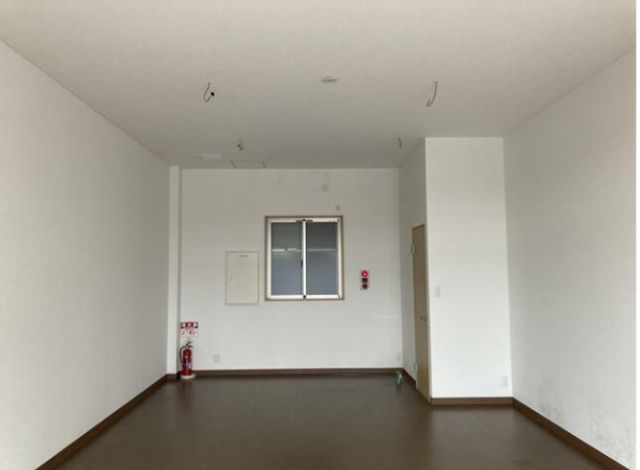 画像6