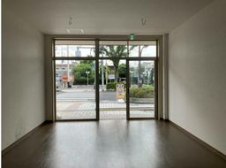 画像8