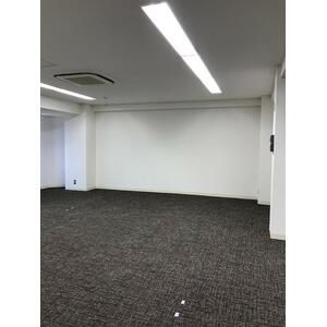 画像11