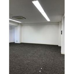 画像11