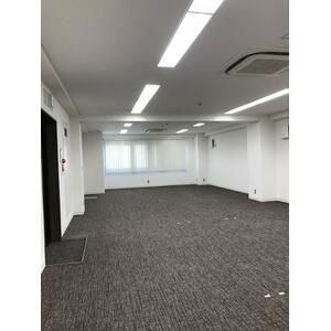 画像9