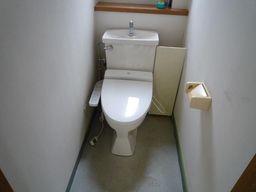 画像12