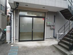 画像2