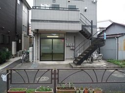 画像3