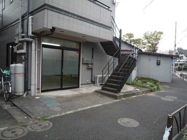 画像4