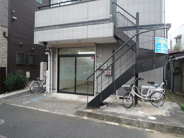画像5