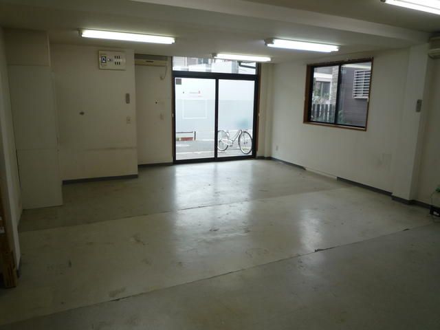 画像9