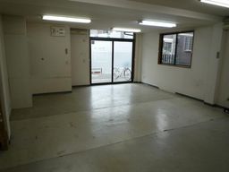 画像9