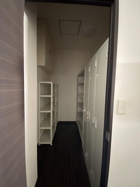 画像11