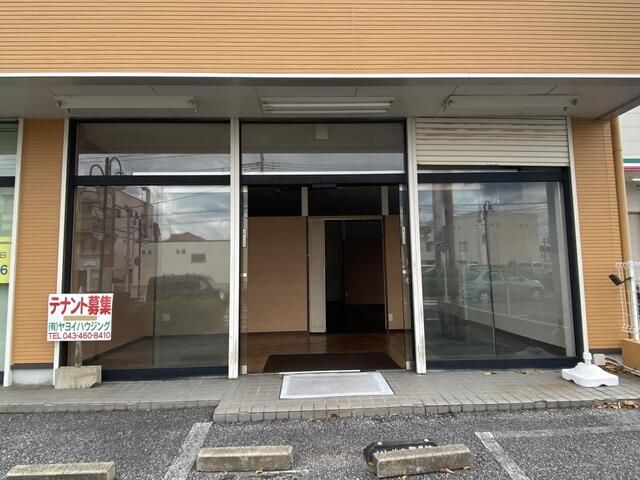 画像4