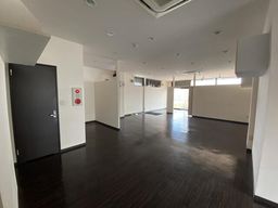 画像9