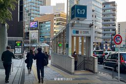 画像10