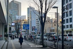 画像11