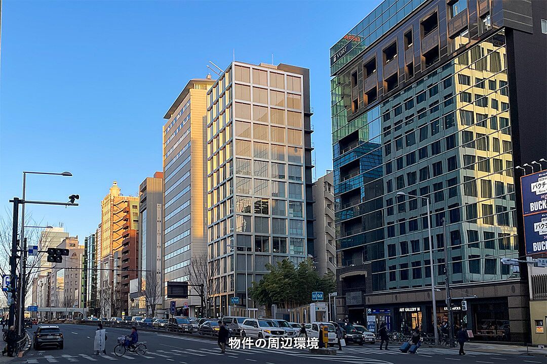 画像12