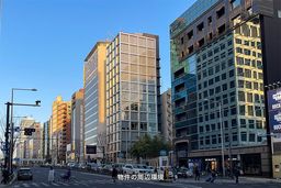 画像12
