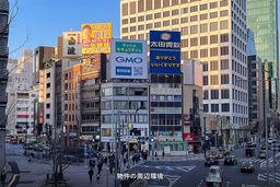 画像13