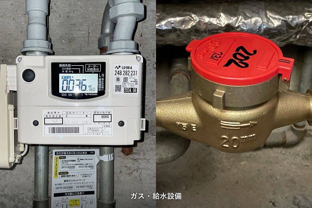 画像15