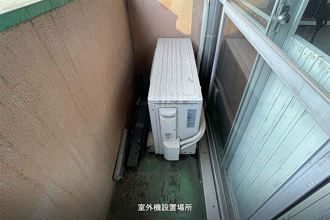 画像16