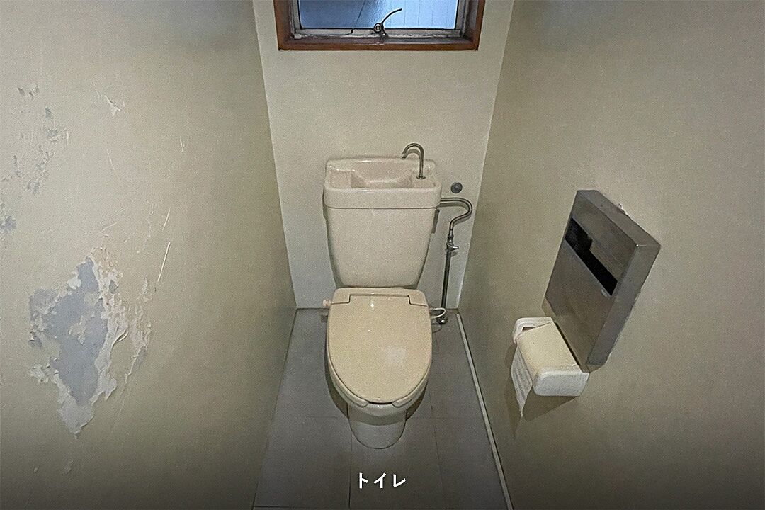画像18
