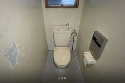 画像18