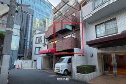 画像6