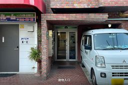 画像7