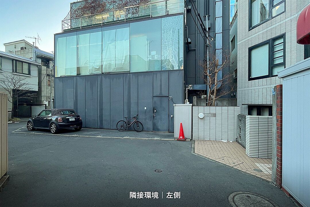 画像8
