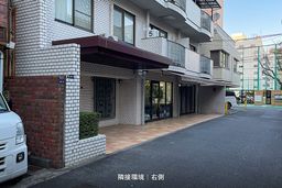 画像9