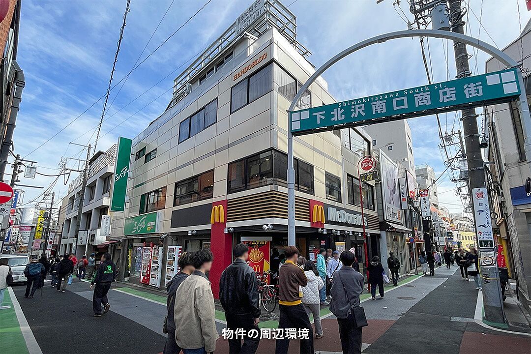 画像10