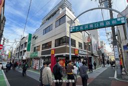 画像10