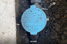 画像12
