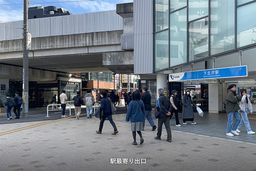 画像7