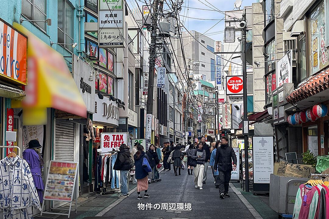 画像8