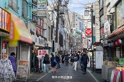 画像8