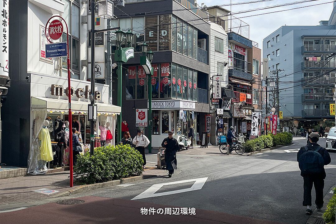 画像9