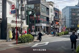 画像9