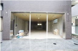 画像10