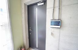 画像8