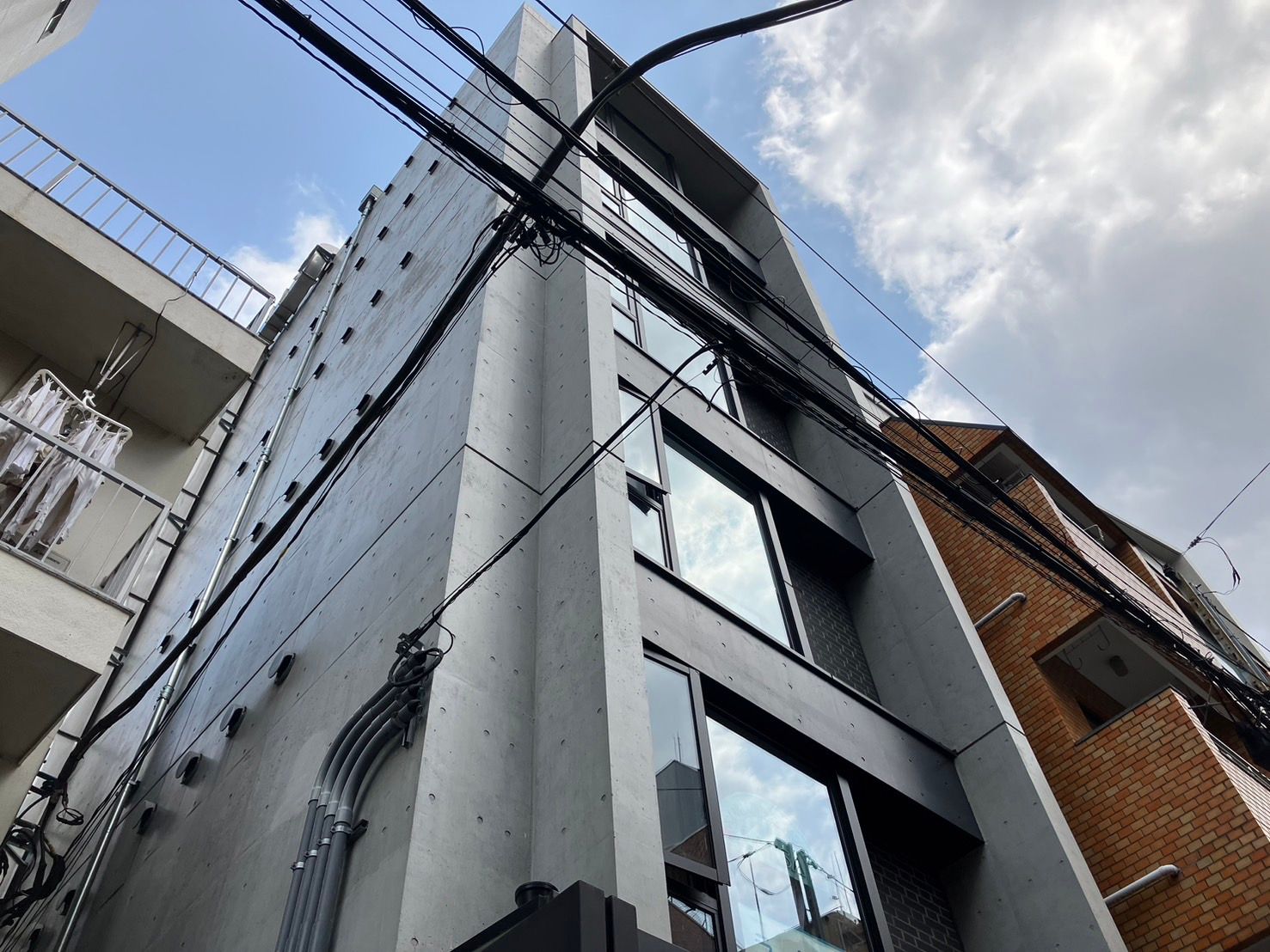 画像5