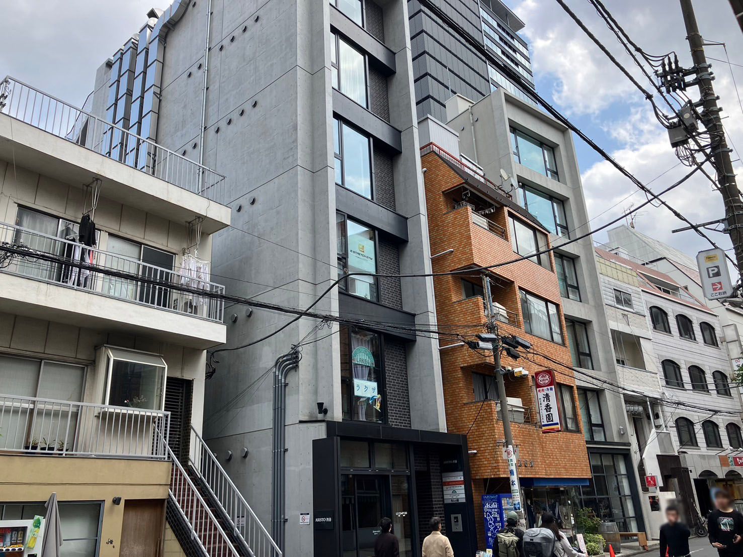 画像6
