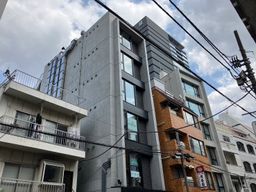 画像7