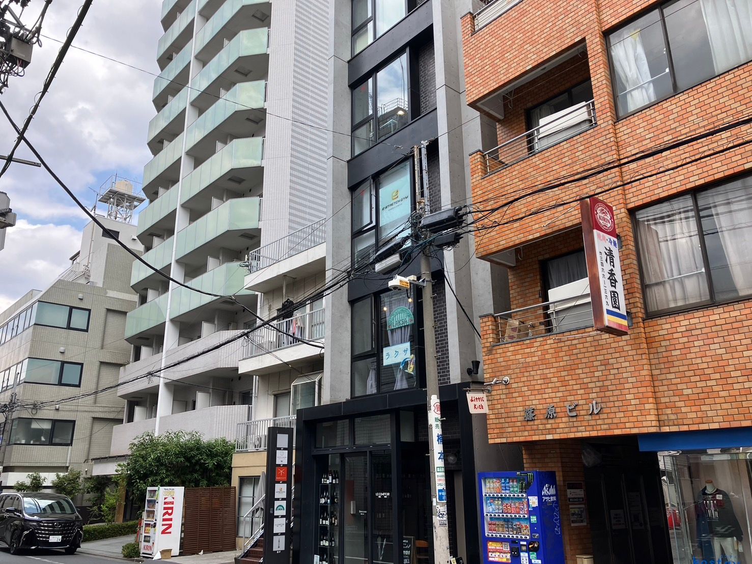 画像8