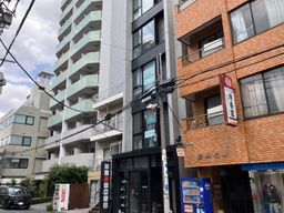 画像8