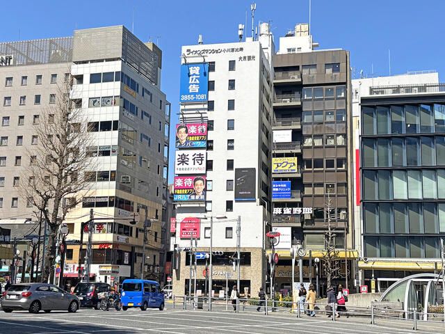 画像2