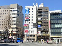 画像2