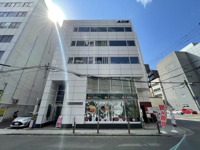 画像2