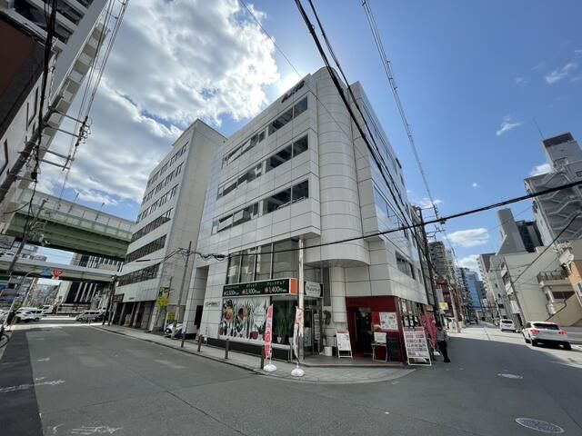 画像3