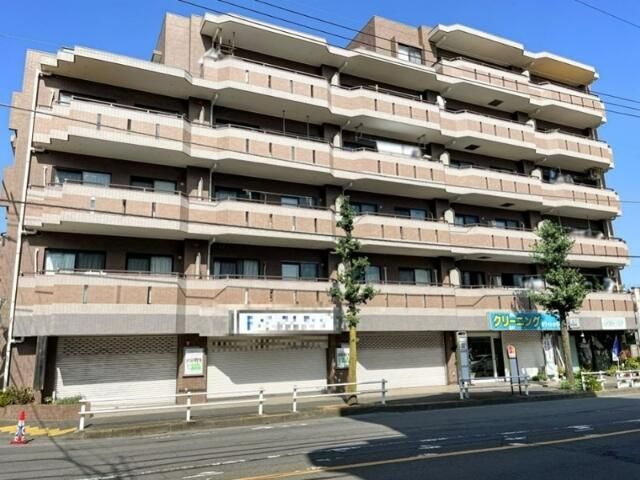 画像2