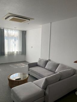 画像12