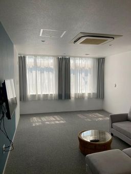 画像13